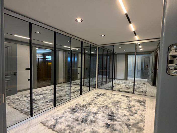 Image No.17-4 Bed Villa for sale