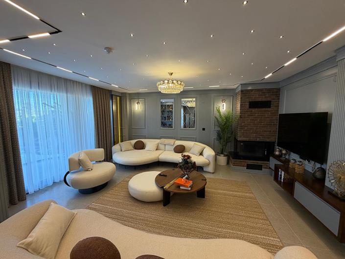 Image No.18-4 Bed Villa for sale