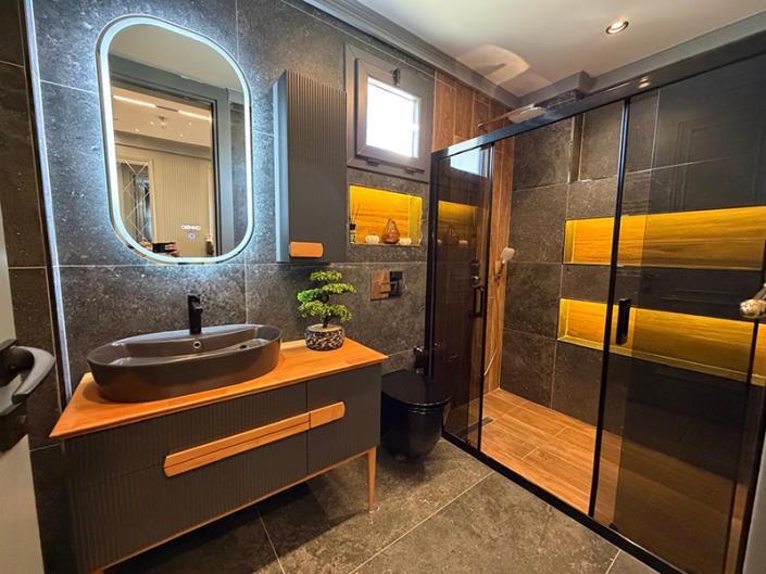 Image No.19-4 Bed Villa for sale