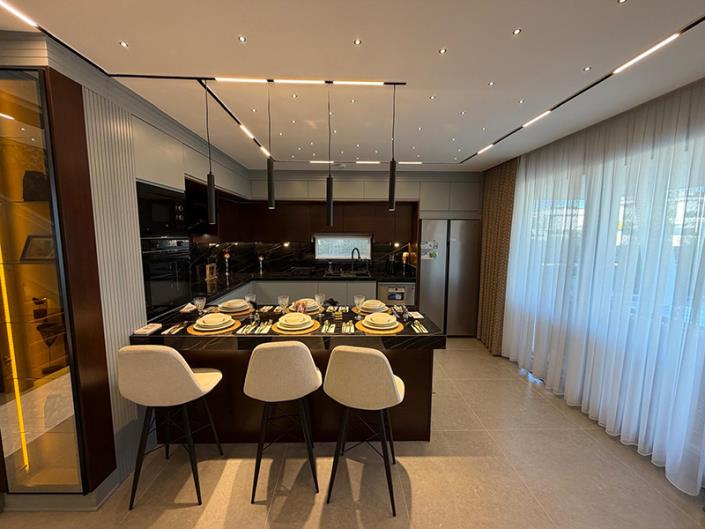 Image No.20-4 Bed Villa for sale