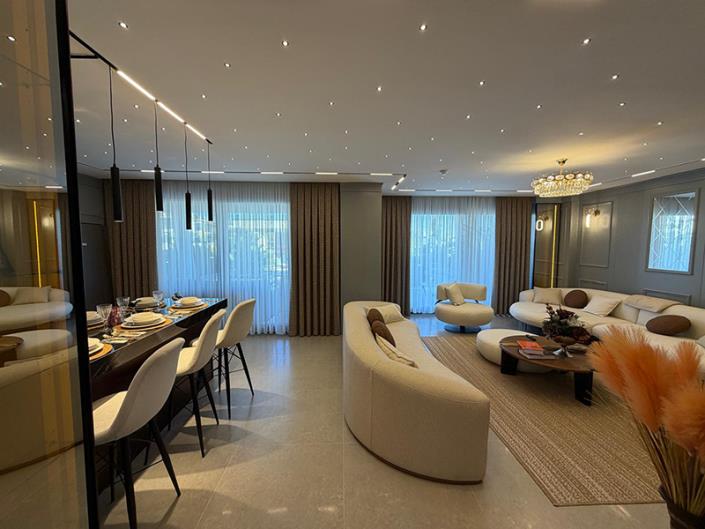 Image No.22-4 Bed Villa for sale