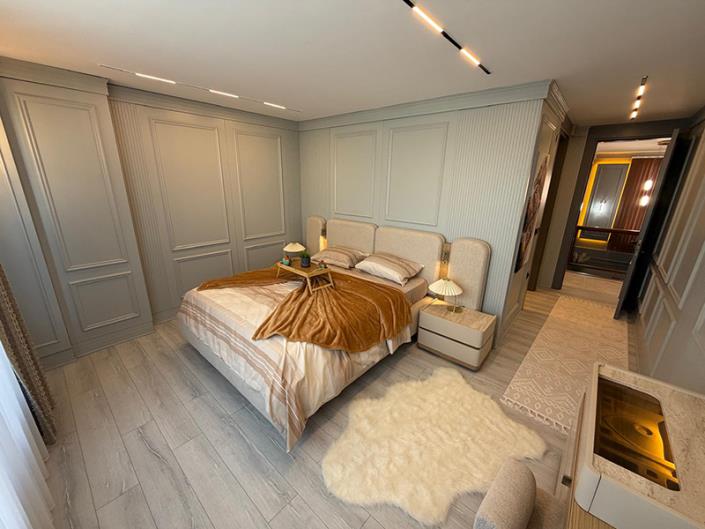 Image No.23-4 Bed Villa for sale