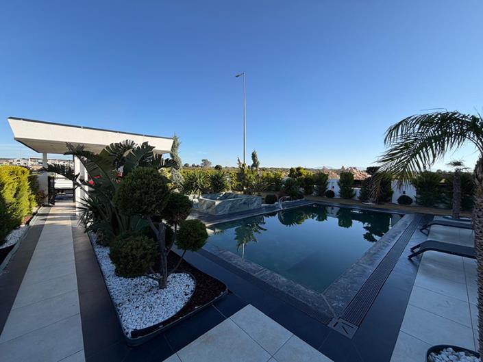 Image No.24-4 Bed Villa for sale