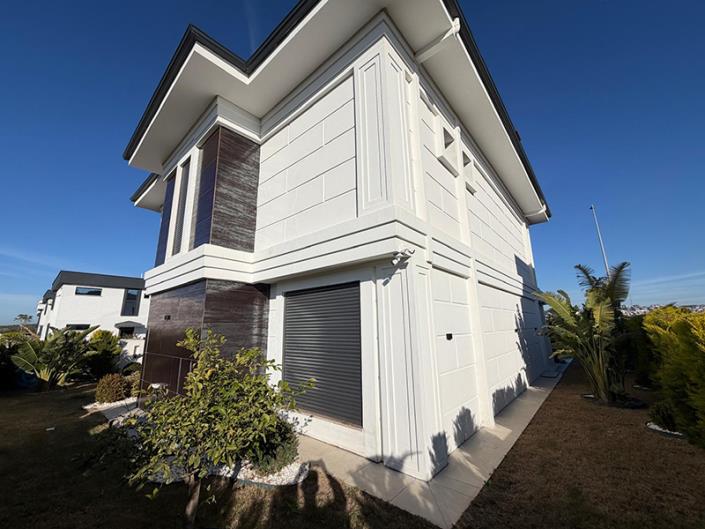 Image No.21-4 Bed Villa for sale