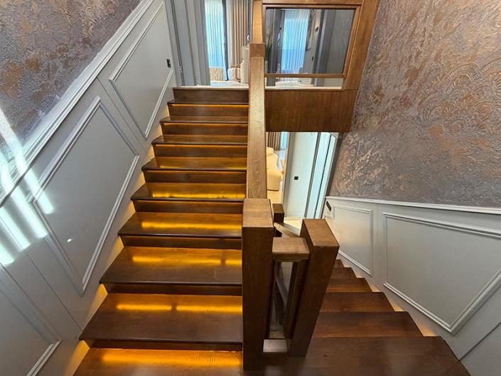 Image No.25-4 Bed Villa for sale