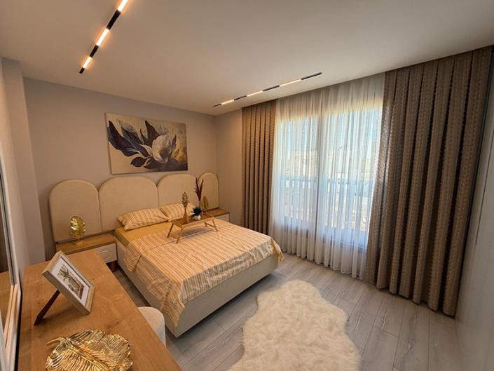 Image No.28-4 Bed Villa for sale