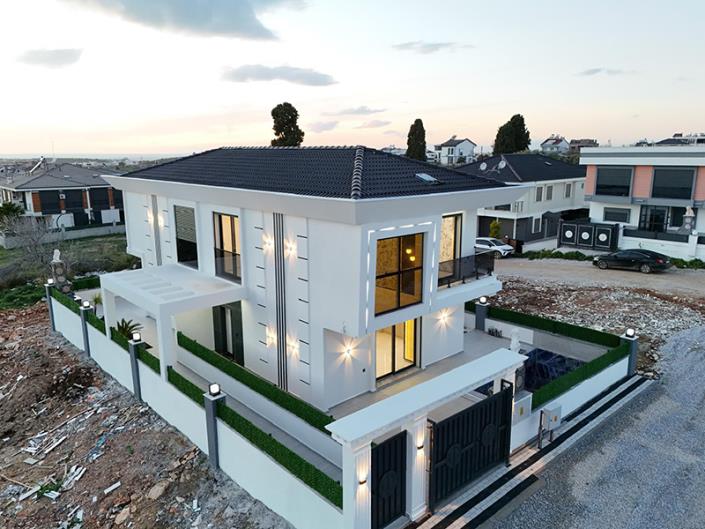 Image No.3-3 Bed Semi-Detached for sale