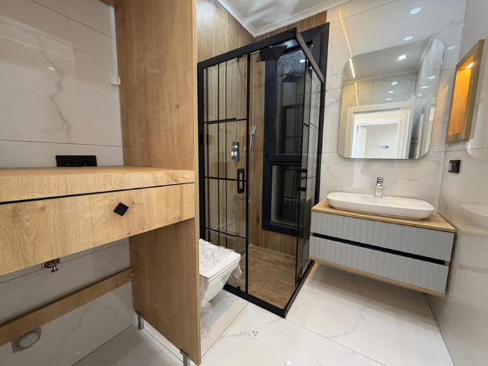 Image No.5-3 Bed Semi-Detached for sale