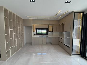 TC1957-fully-fitted-kitchen