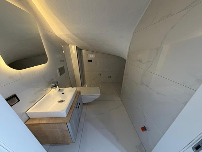 Image No.9-3 Bed Semi-Detached for sale