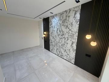 TC1957-master-bedroom-with-feature-wall