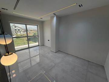 TC1957-master-bedroom