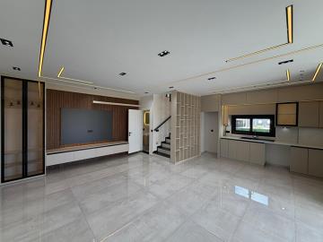 TC1957-open-living--dining-and-kitchen