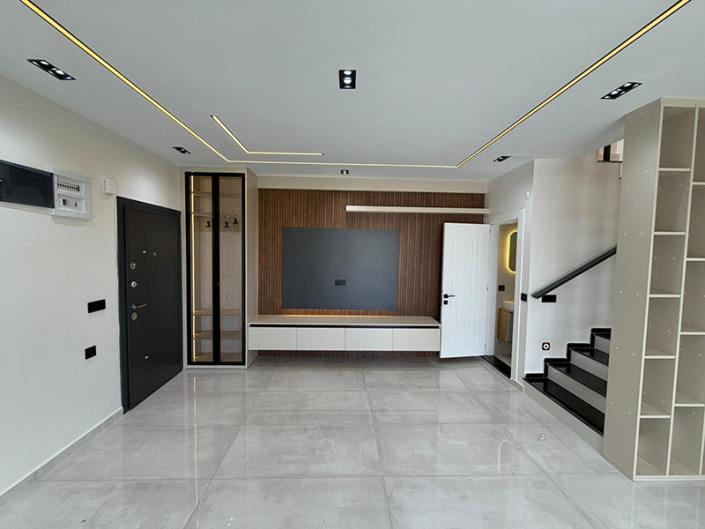 Image No.16-3 Bed Semi-Detached for sale