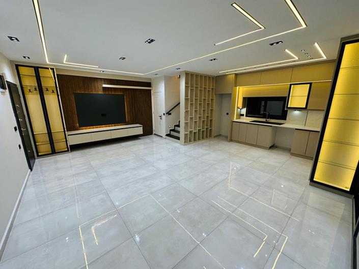 Image No.19-3 Bed Semi-Detached for sale