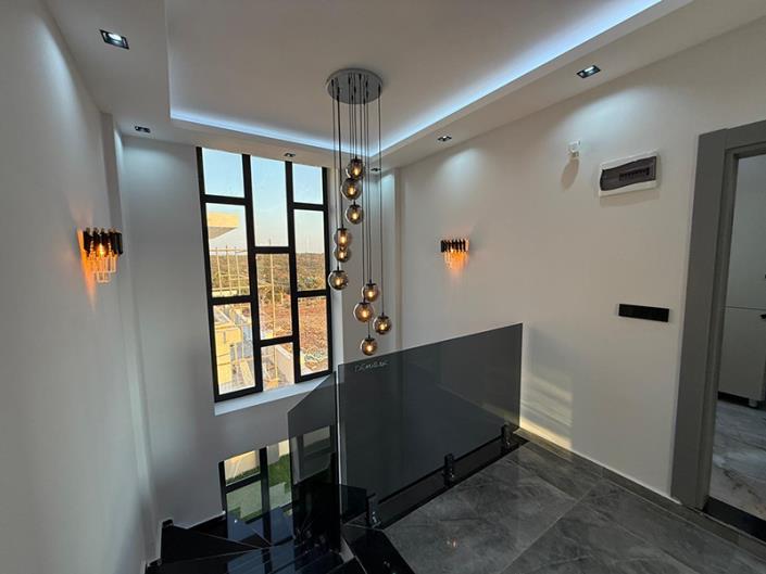 Image No.4-4 Bed Villa for sale