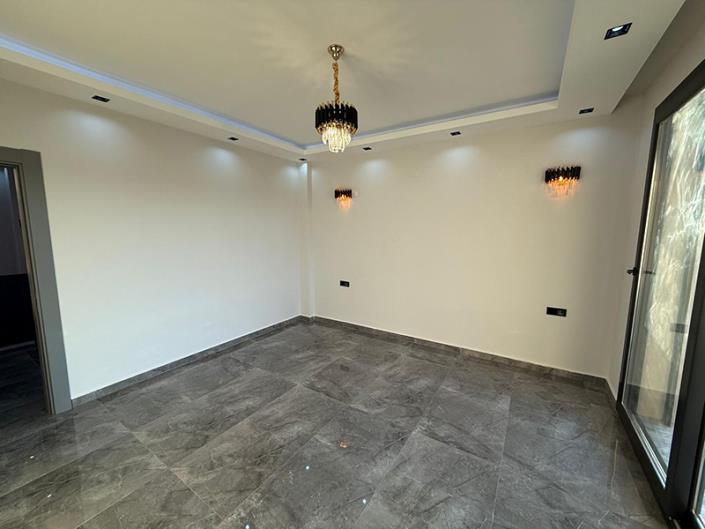 Image No.5-4 Bed Villa for sale