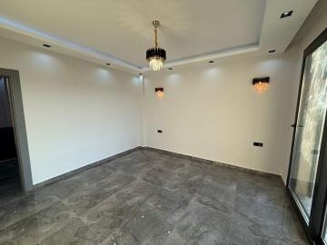 TC1958-double-bedroom