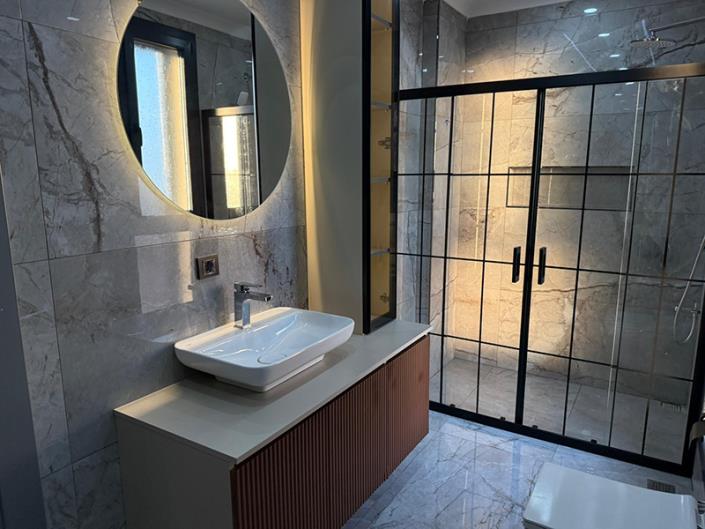 Image No.6-4 Bed Villa for sale