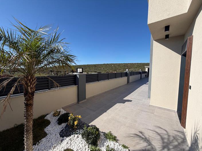 Image No.9-4 Bed Villa for sale