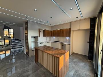 TC1958-fitted-kitchen-and-island-unit