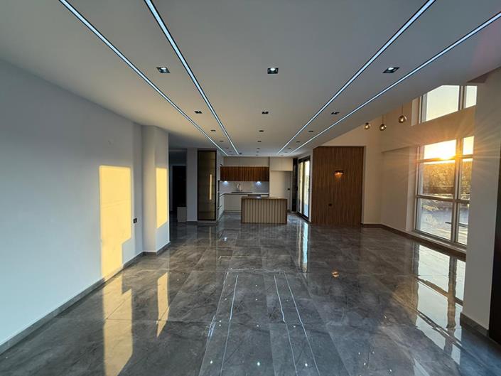 Image No.17-4 Bed Villa for sale