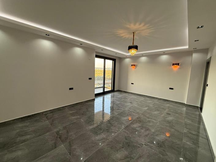 Image No.18-4 Bed Villa for sale