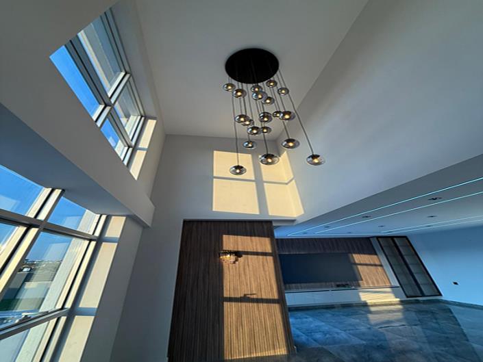 Image No.20-4 Bed Villa for sale