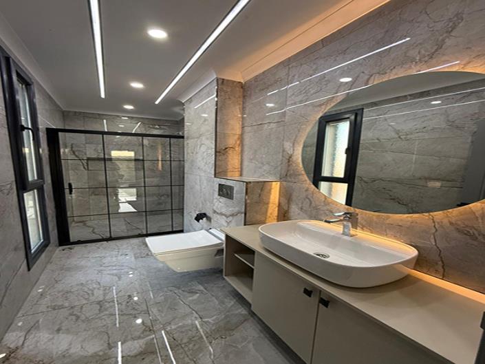 Image No.21-4 Bed Villa for sale