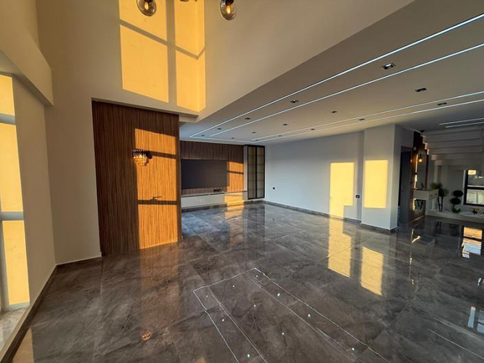 Image No.23-4 Bed Villa for sale