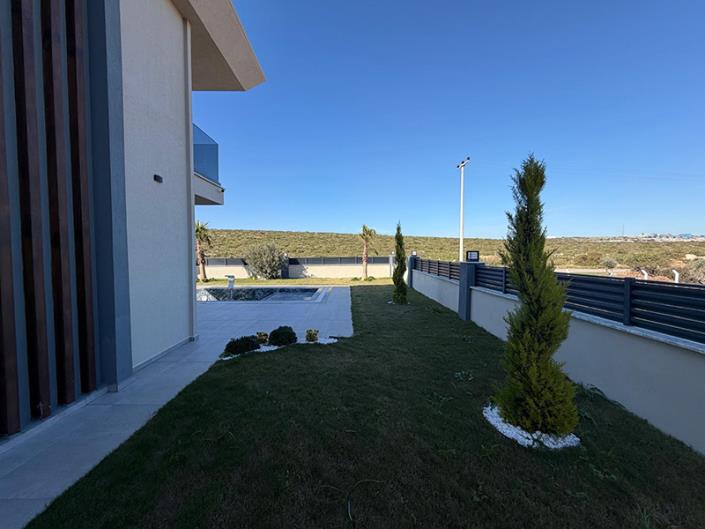 Image No.25-4 Bed Villa for sale