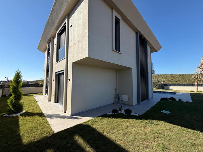 Image No.24-4 Bed Villa for sale