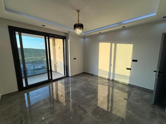 Image No.28-4 Bed Villa for sale