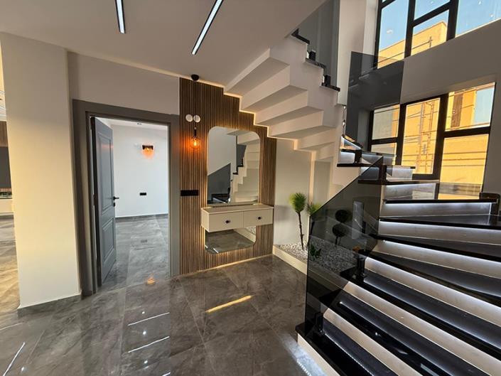 Image No.30-4 Bed Villa for sale