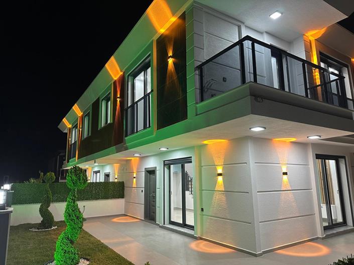 Image No.5-3 Bed Semi-Detached for sale