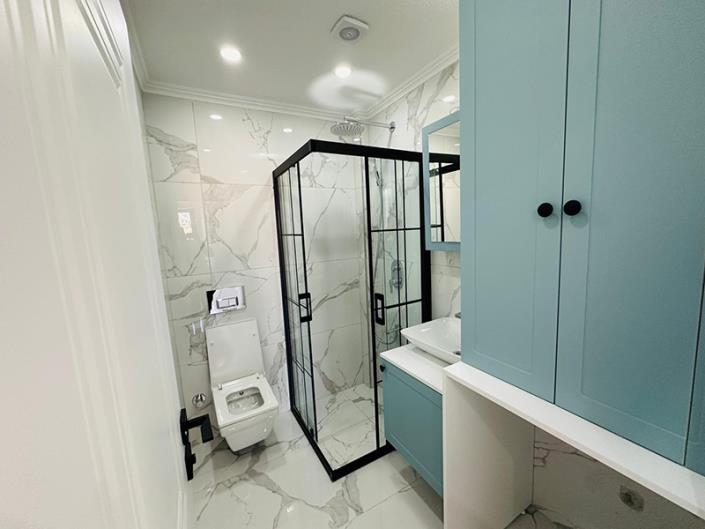 Image No.7-3 Bed Semi-Detached for sale