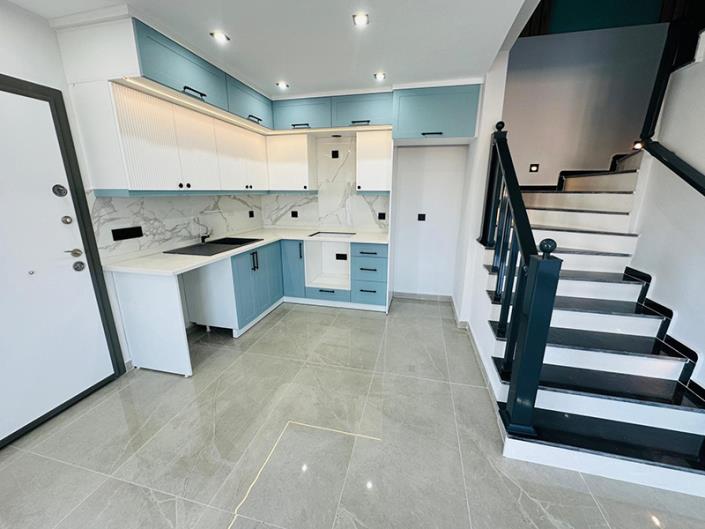 Image No.6-3 Bed Semi-Detached for sale