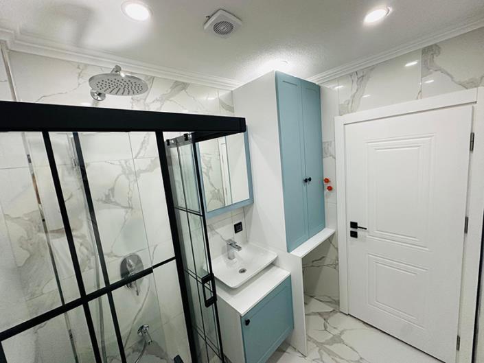 Image No.15-3 Bed Semi-Detached for sale