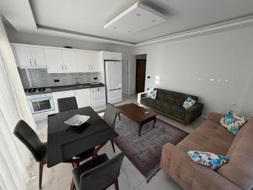 TC1961--open-plan-living-area