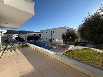 TC1961-large-balcony