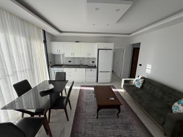 TC1961-lounge-dining-area-and-kitchen