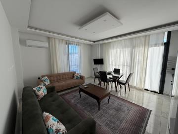 TC1961-patio-doors-leading-to-balcony