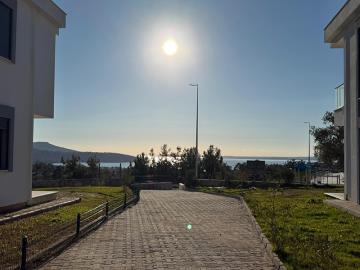 TC1961-sea-view-from-the-complex