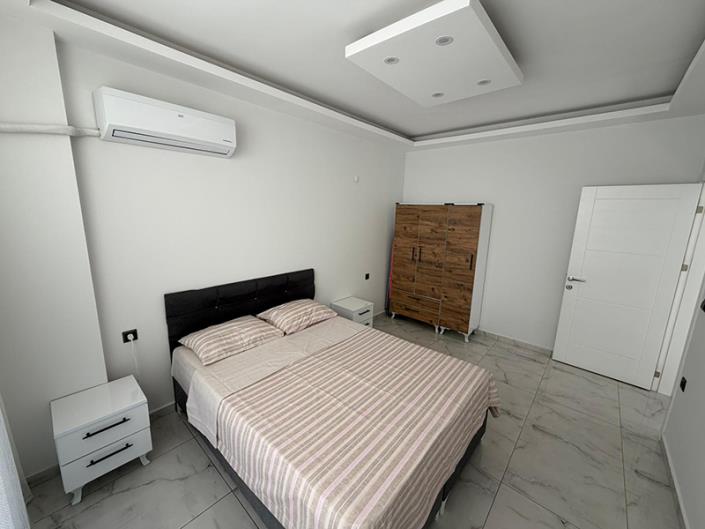 Image No.15-Appartement de 2 chambres à vendre à Akbuk