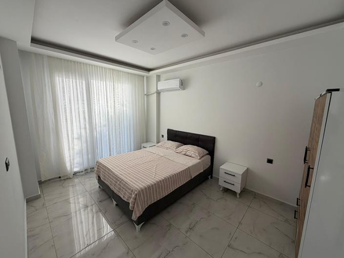 Image No.17-Appartement de 2 chambres à vendre à Akbuk