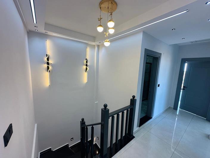 Image No.5-3 Bed Semi-Detached for sale