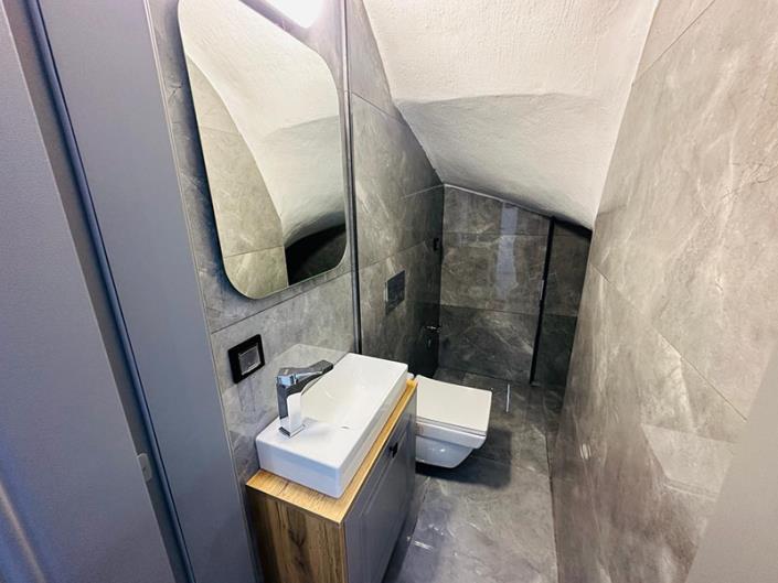 Image No.7-3 Bed Semi-Detached for sale