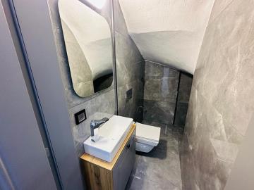 TC1964-fitted-toilet