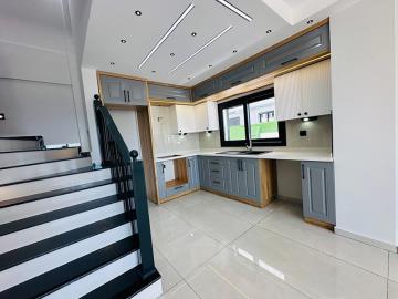 TC1964-modern-fitted-kitchen