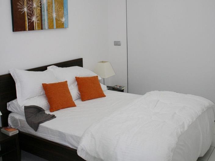 Image No.2-2 Bed Duplex for sale